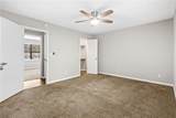 1735 Charmeth Road - Photo 18