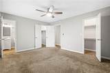 1735 Charmeth Road - Photo 19
