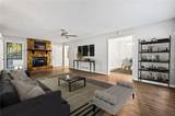 1735 Charmeth Road - Photo 2