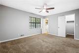 1735 Charmeth Road - Photo 20
