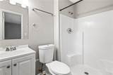 1735 Charmeth Road - Photo 21