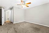 1735 Charmeth Road - Photo 22