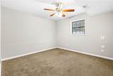 1735 Charmeth Road - Photo 23