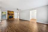 1735 Charmeth Road - Photo 3