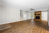 1735 Charmeth Road - Photo 4
