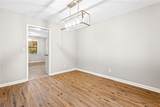 1735 Charmeth Road - Photo 7