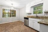 1735 Charmeth Road - Photo 8