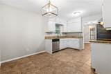 1735 Charmeth Road - Photo 9