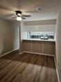 2068 Oak Park Lane - Photo 10