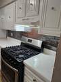 2068 Oak Park Lane - Photo 11