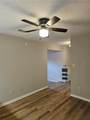 2068 Oak Park Lane - Photo 14