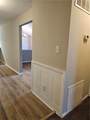 2068 Oak Park Lane - Photo 15
