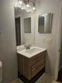 2068 Oak Park Lane - Photo 17