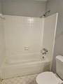 2068 Oak Park Lane - Photo 18