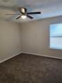 2068 Oak Park Lane - Photo 19