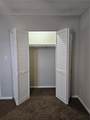 2068 Oak Park Lane - Photo 20