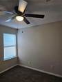 2068 Oak Park Lane - Photo 21