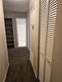 2068 Oak Park Lane - Photo 27