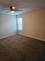 2068 Oak Park Lane - Photo 28