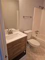 2068 Oak Park Lane - Photo 29