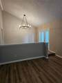 2068 Oak Park Lane - Photo 5