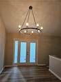 2068 Oak Park Lane - Photo 6
