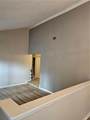 2068 Oak Park Lane - Photo 8