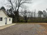 1009 Dean Hill Road - Photo 15