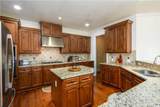 2070 Trinity Mill Drive - Photo 13
