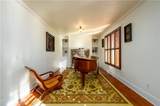 2070 Trinity Mill Drive - Photo 17
