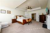 2070 Trinity Mill Drive - Photo 25