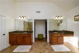 2070 Trinity Mill Drive - Photo 26