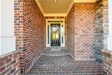 2070 Trinity Mill Drive - Photo 39