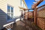 2070 Trinity Mill Drive - Photo 40