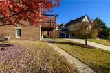 2070 Trinity Mill Drive - Photo 44