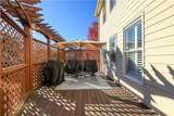 2070 Trinity Mill Drive - Photo 45