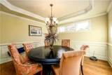 2070 Trinity Mill Drive - Photo 5