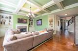2070 Trinity Mill Drive - Photo 9