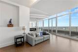 3338 Peachtree Road - Photo 10
