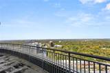3338 Peachtree Road - Photo 11
