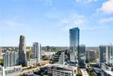 3338 Peachtree Road - Photo 13