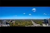 3338 Peachtree Road - Photo 14