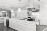 3338 Peachtree Road - Photo 16