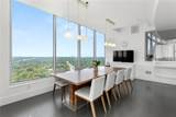 3338 Peachtree Road - Photo 18