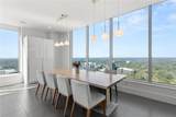 3338 Peachtree Road - Photo 19