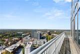 3338 Peachtree Road - Photo 20