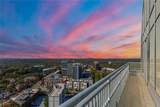 3338 Peachtree Road - Photo 21
