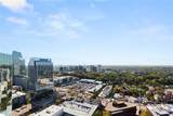 3338 Peachtree Road - Photo 22