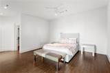 3338 Peachtree Road - Photo 25