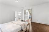 3338 Peachtree Road - Photo 26